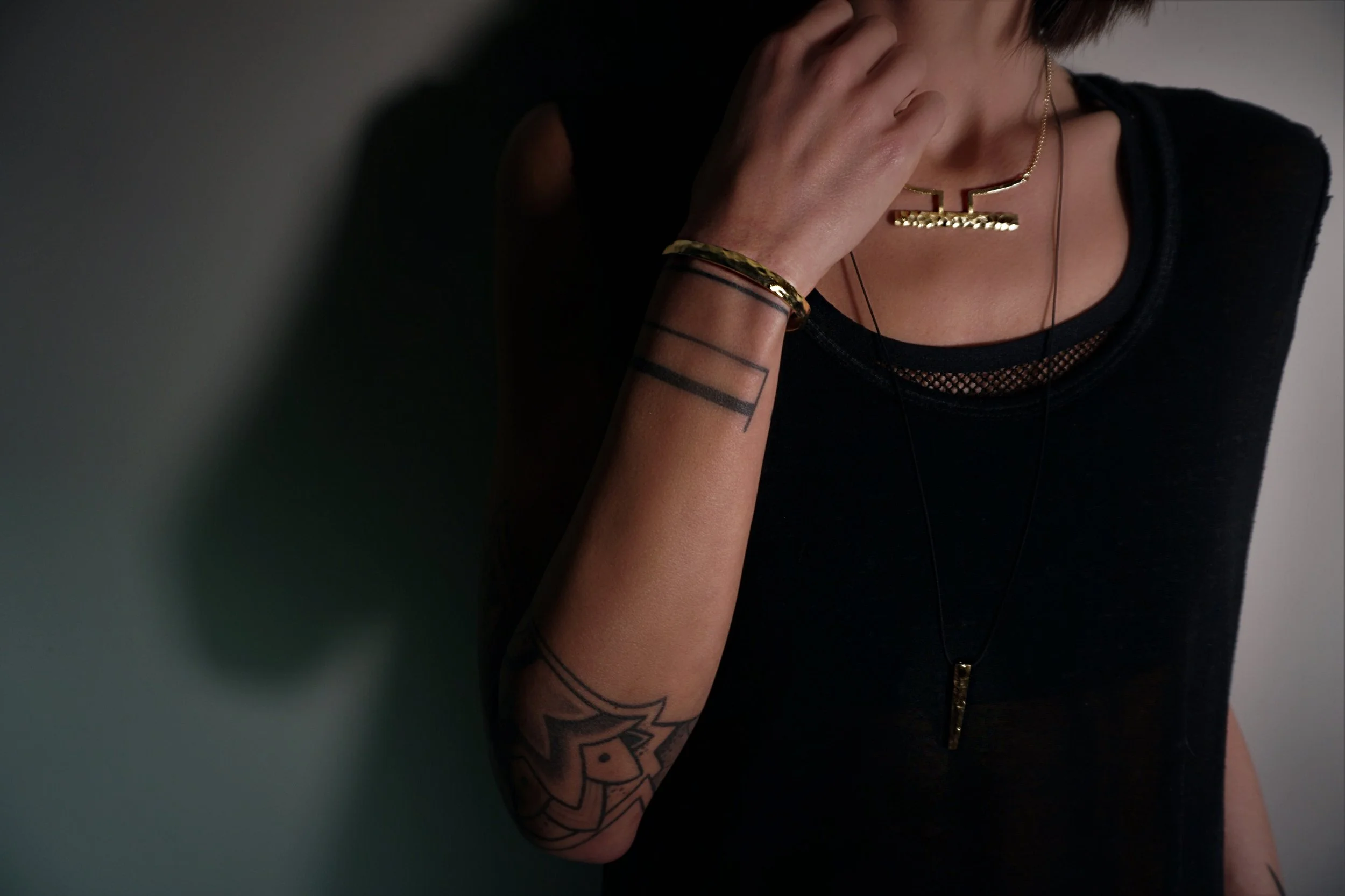 Guilt Collection Web_5.JPG