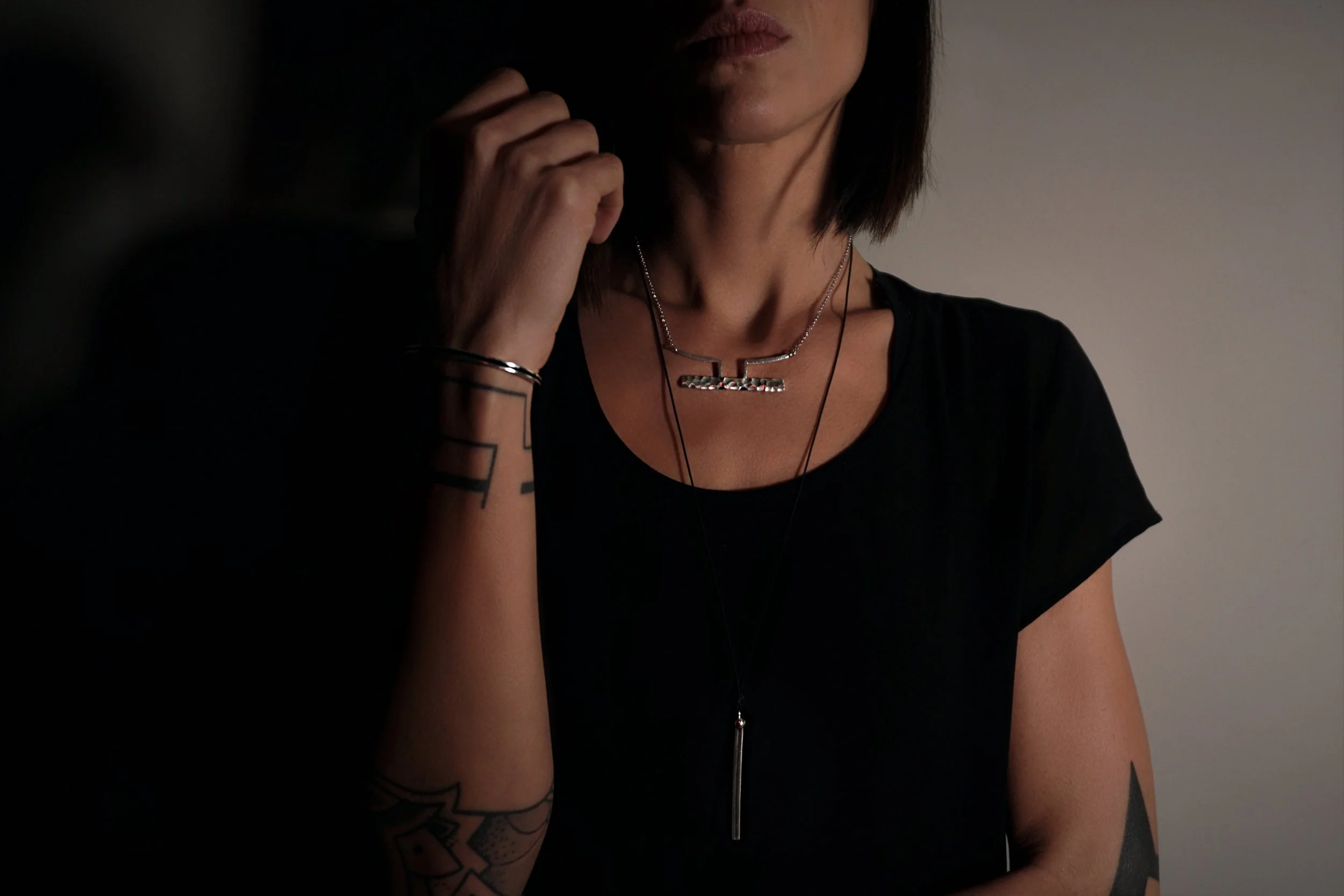 Guilt Collection Web_6.JPG