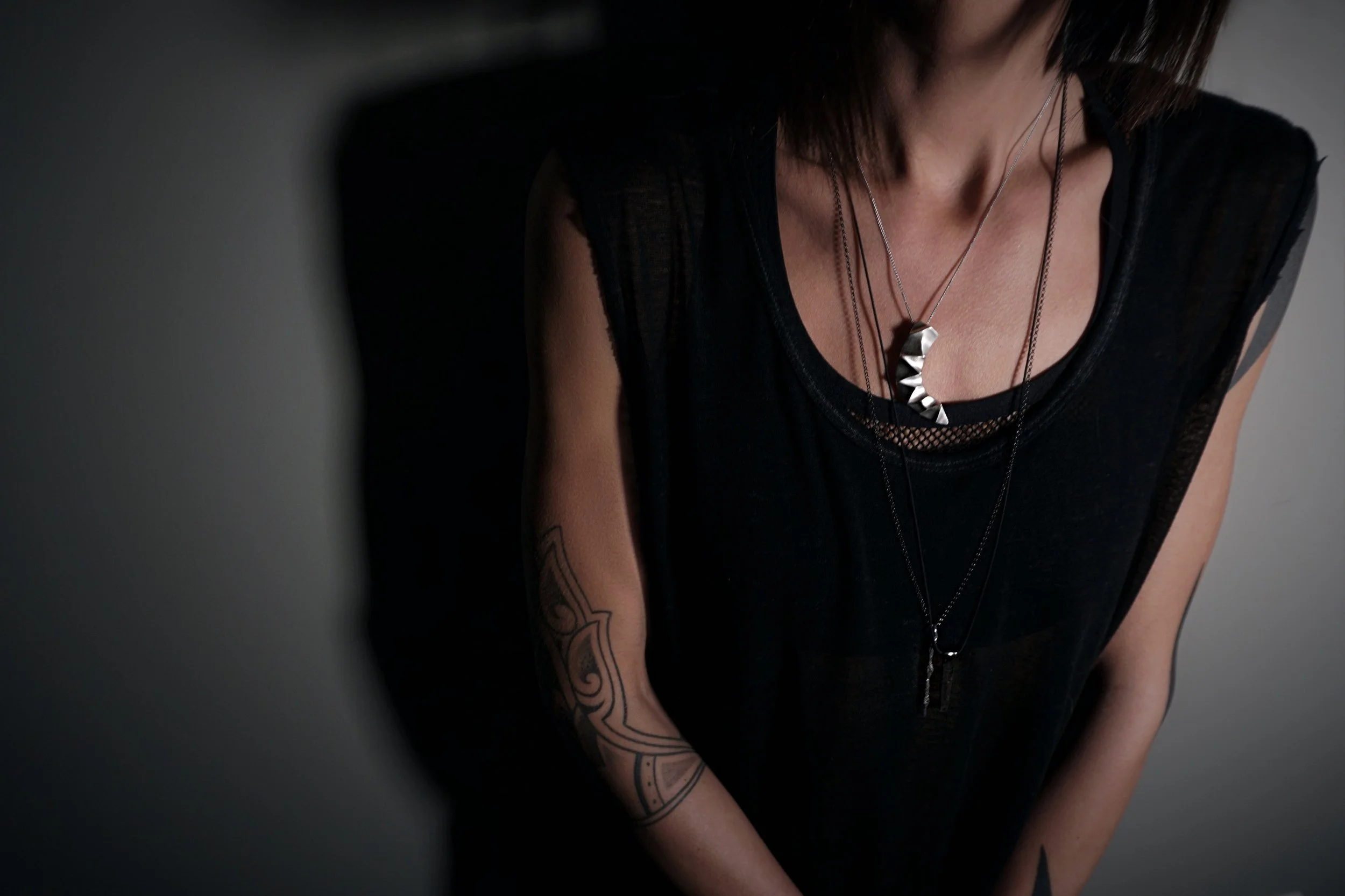 Guilt Collection_19.JPG