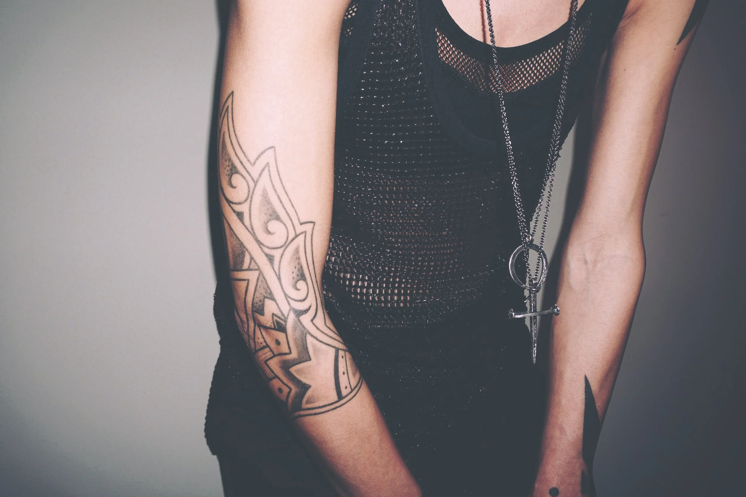 Guilt Collection_4.JPG