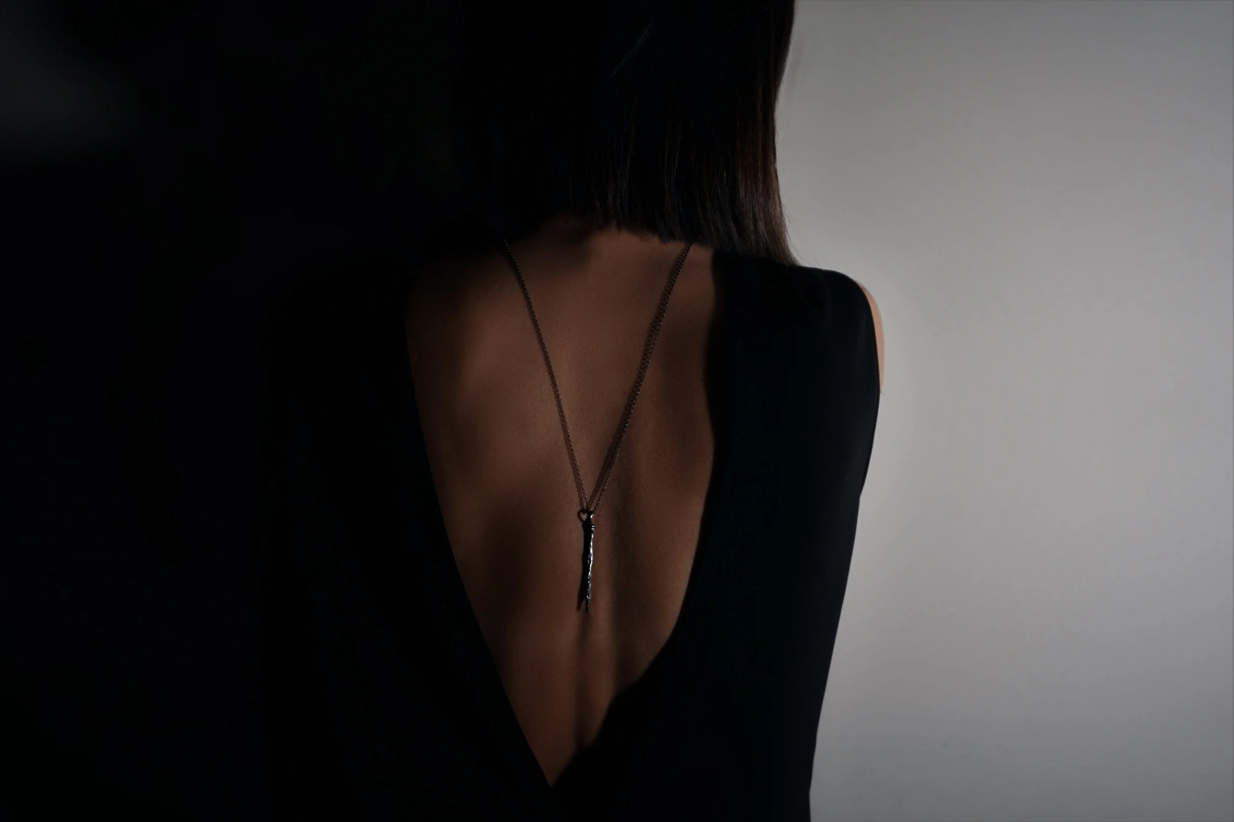 Guilt Collection_24.JPG