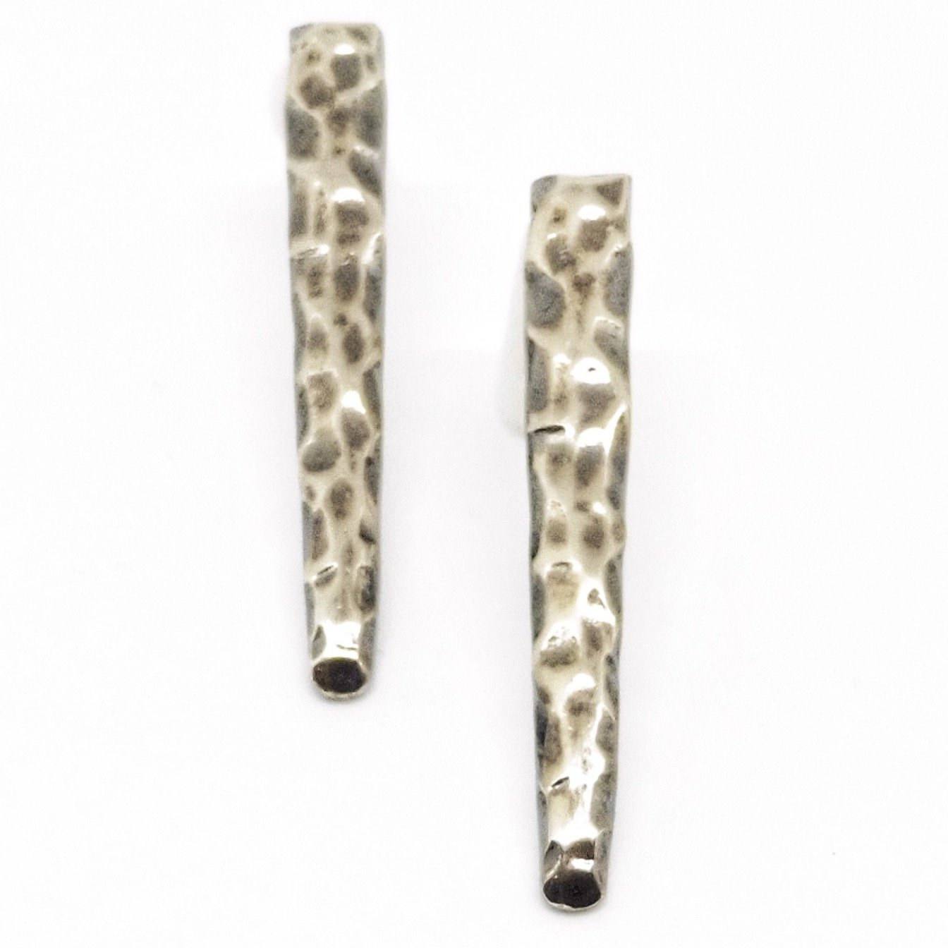 Noilence_Damage Earrings.JPG