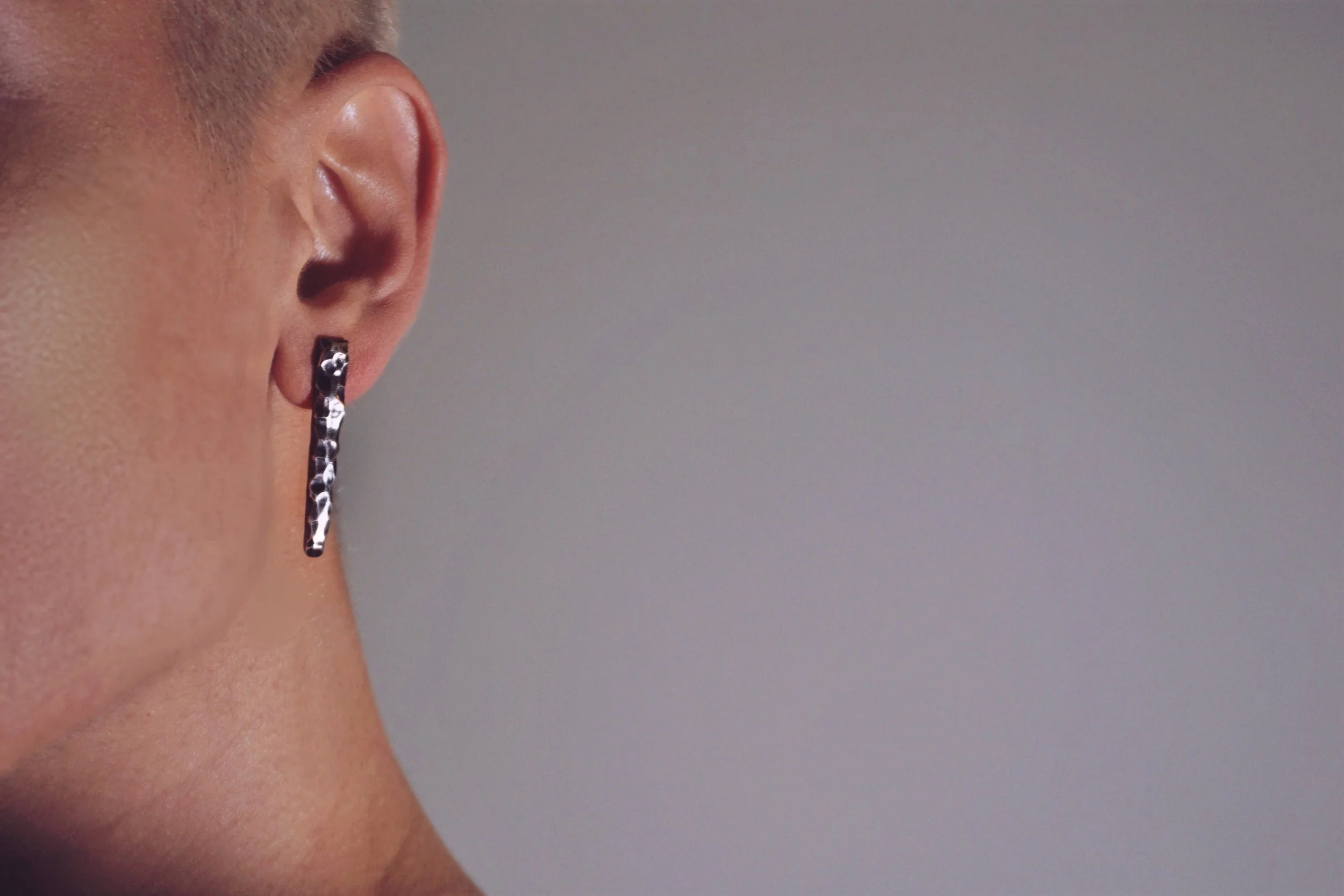 Guilt Collection Web_1.JPG