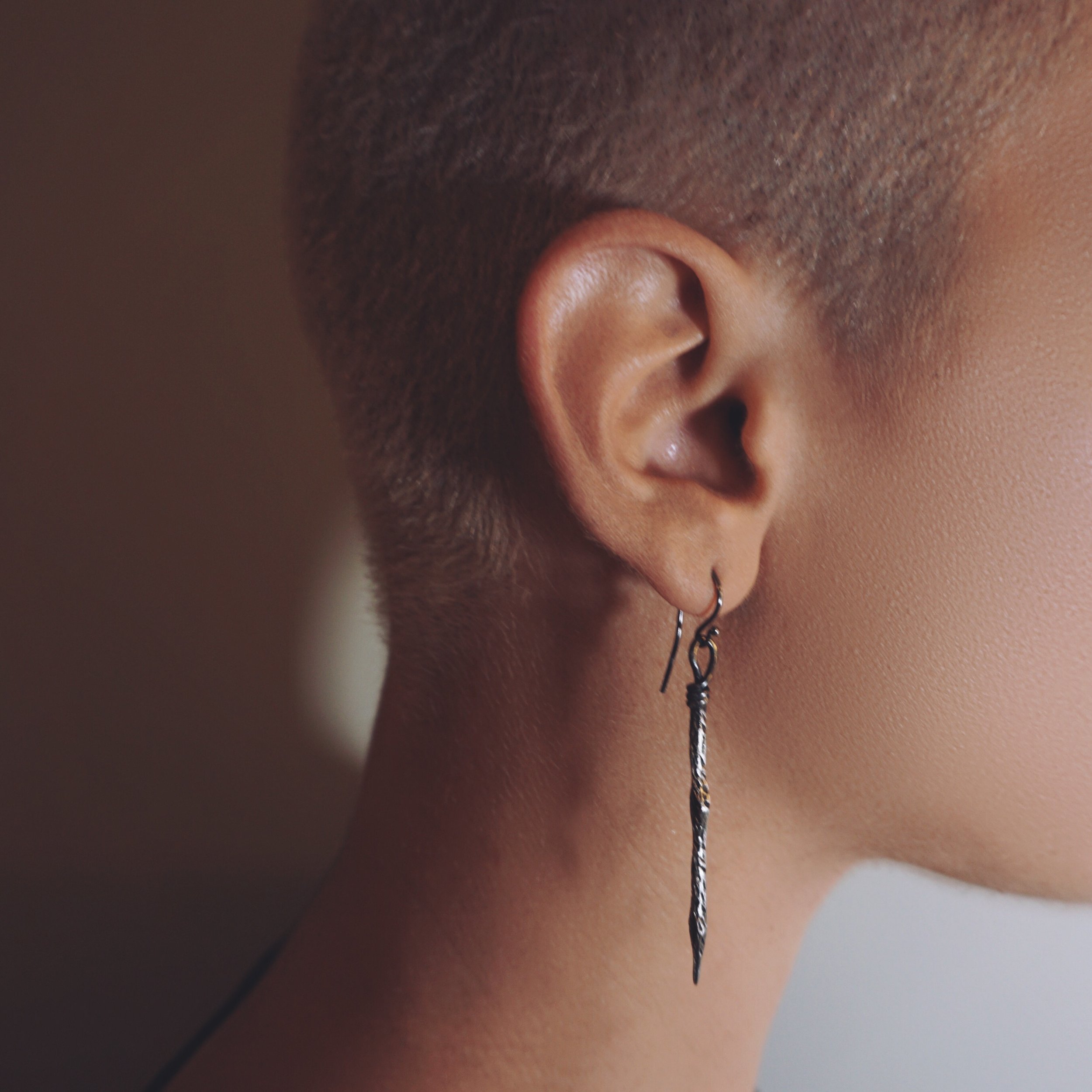 Guilt Collection Web_4.JPG