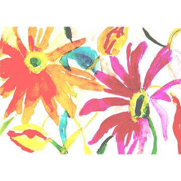 painting3.jpg