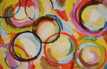 painting4.jpg