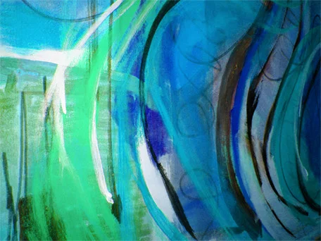 painting12a.jpg