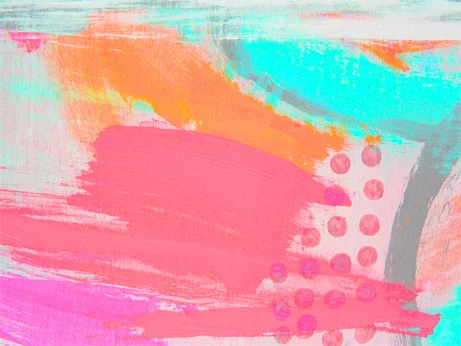 painting11.jpg