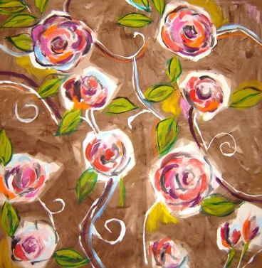 painting8.jpg