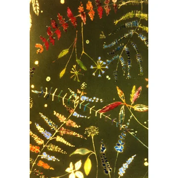 textiles2.jpg
