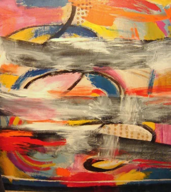 painting7.jpg
