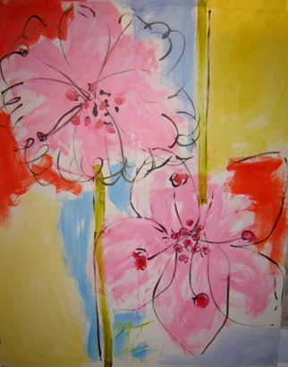 painting6.jpg