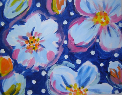 painting9.jpg