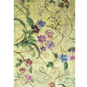 textiles1.jpg