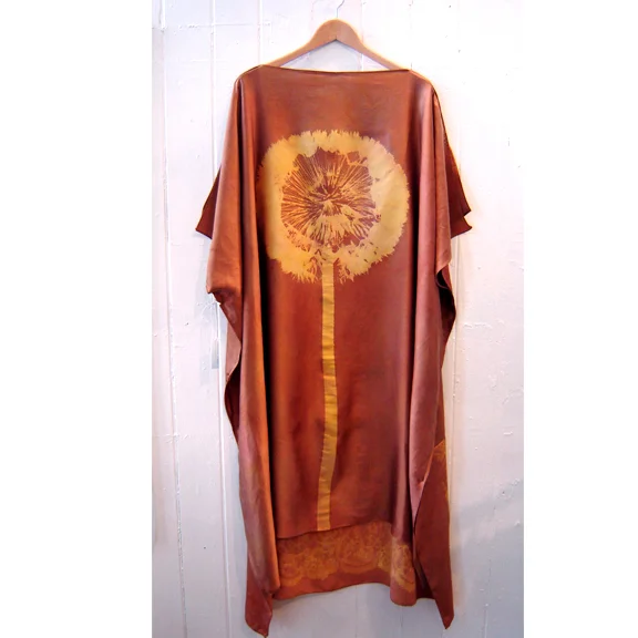 kaftan.jpg