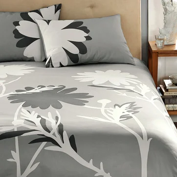 westelm6.jpg