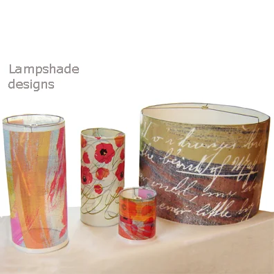 lampshades.jpg