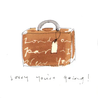 greetingcard4.jpg