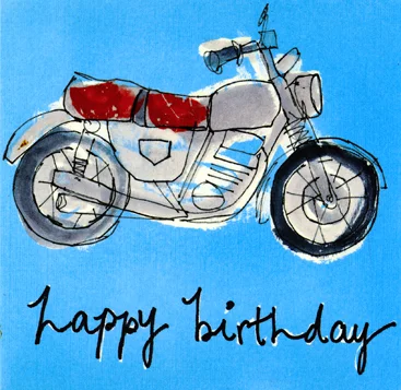 greetingcard8.jpg