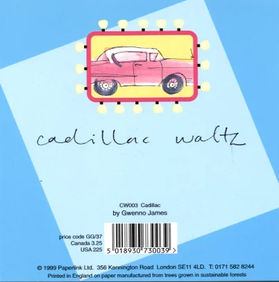 greetingcard6.jpg