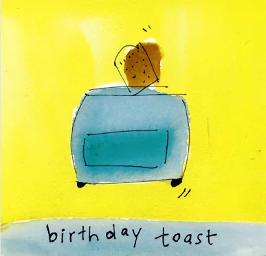 greetingcard15.jpg