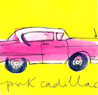 g_cadillac.jpg