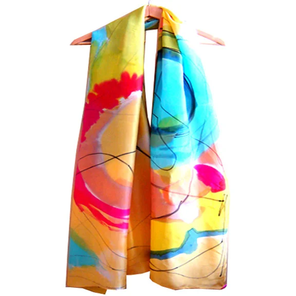 scarf1.jpg