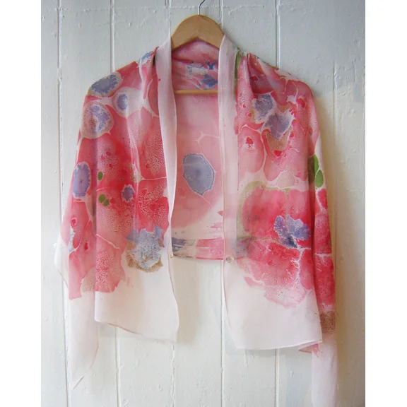 marble jkt.jpg