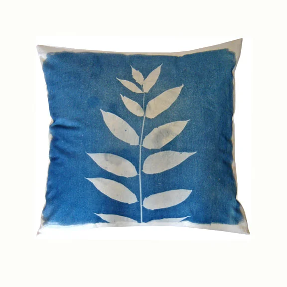 pillow_sgwar5.jpg