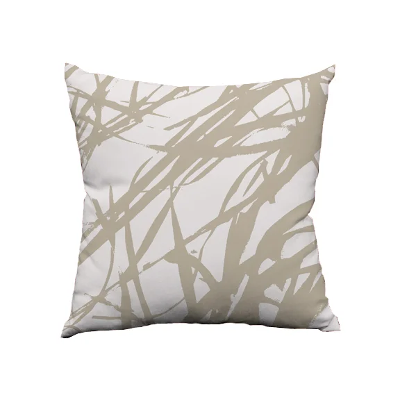 Bamboo print