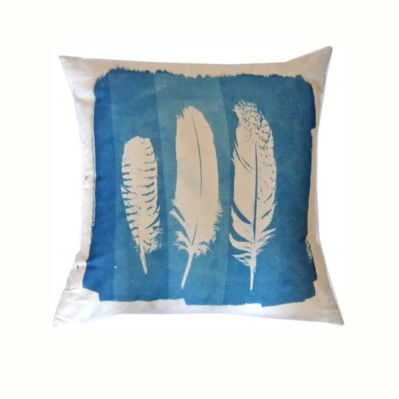 pillow_sgwar3.jpg