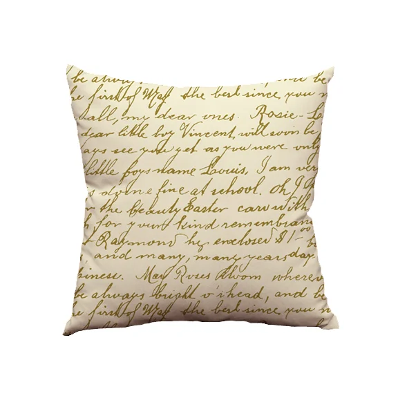 Script print