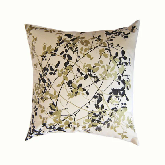 pillow_sgwar8.jpg