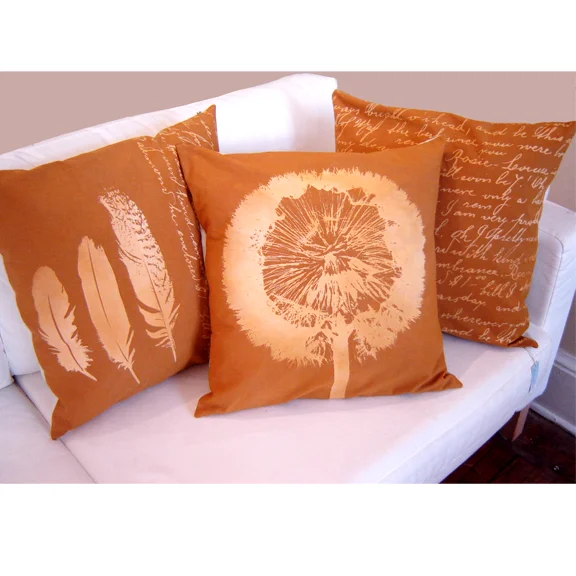 rust_pillows.jpg