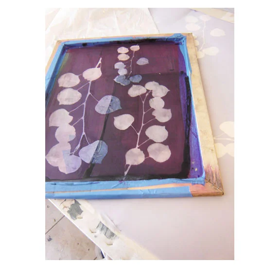 leaf silk screen.jpg