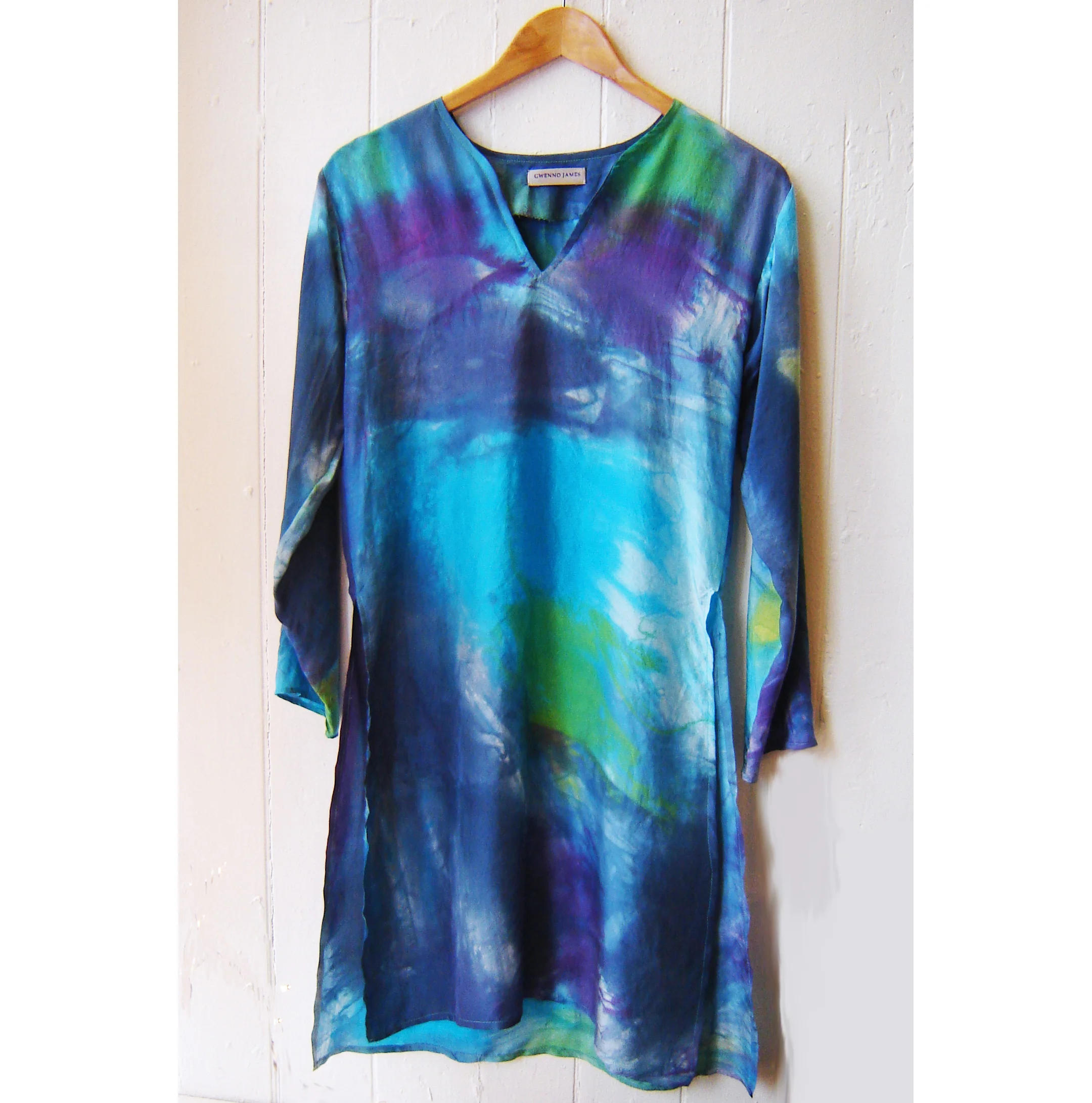 paintedtunic1.jpg