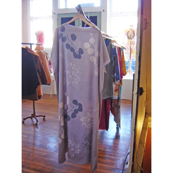 jeanette dress1a.jpg