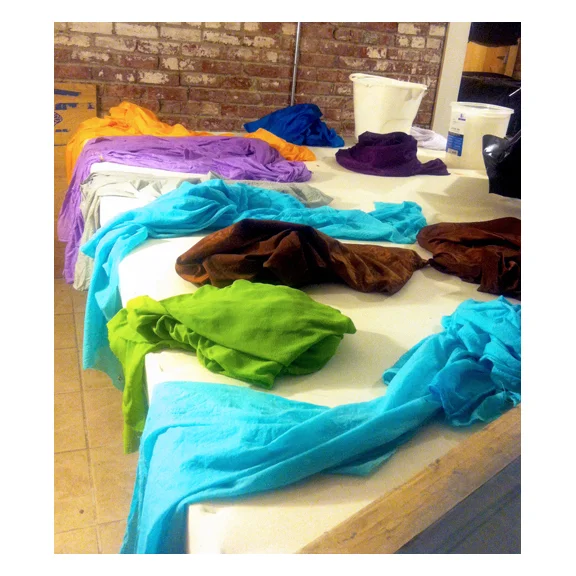 fabric dyeing_sml.jpg