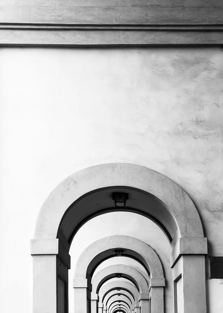 Firenze 2015