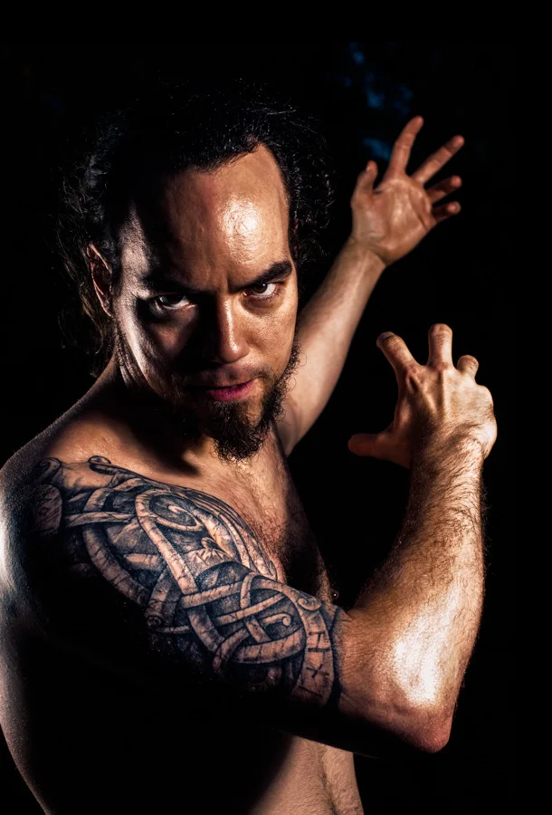 Joakim. 2013