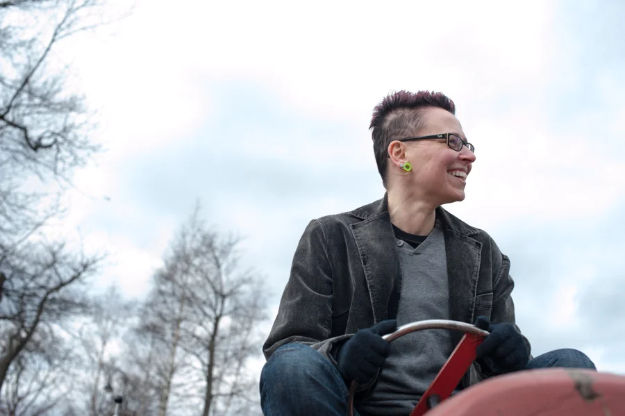 Dorian. 2013