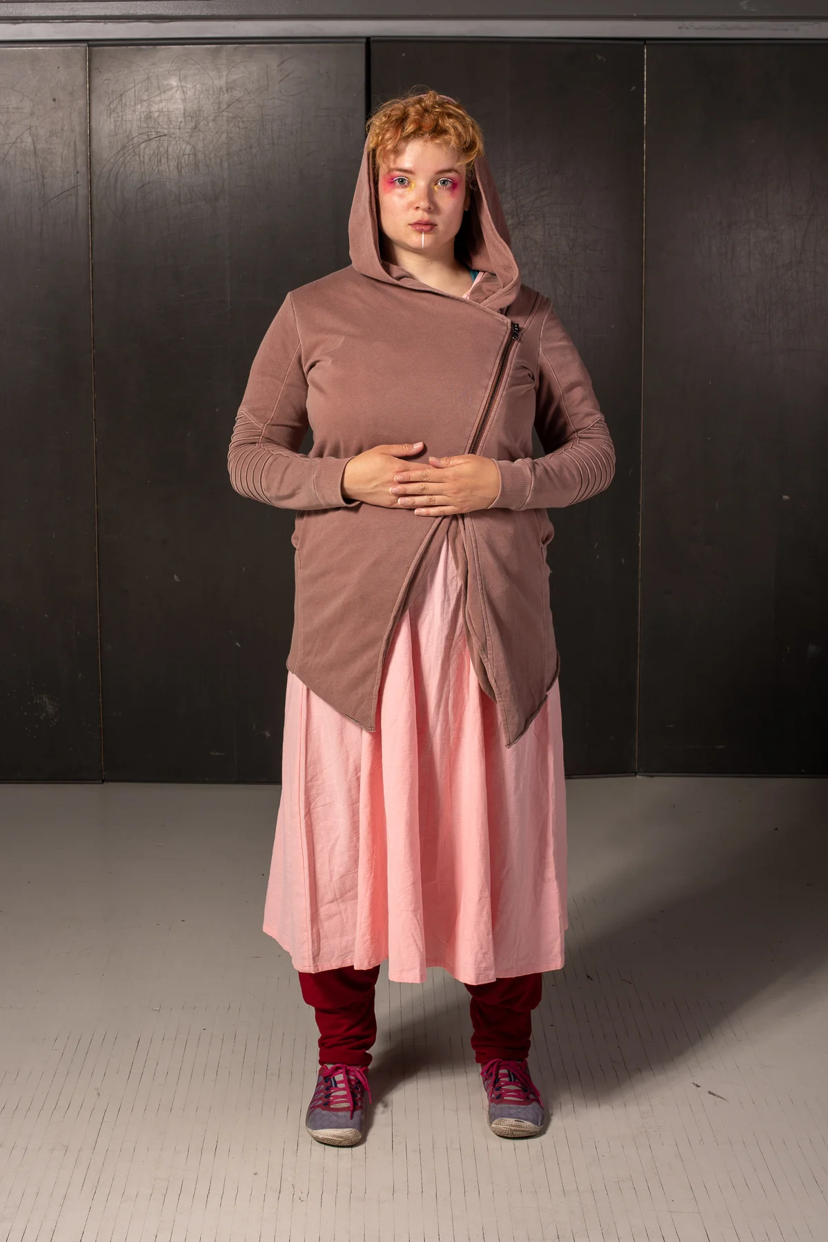 ody02-amik-7006.jpg