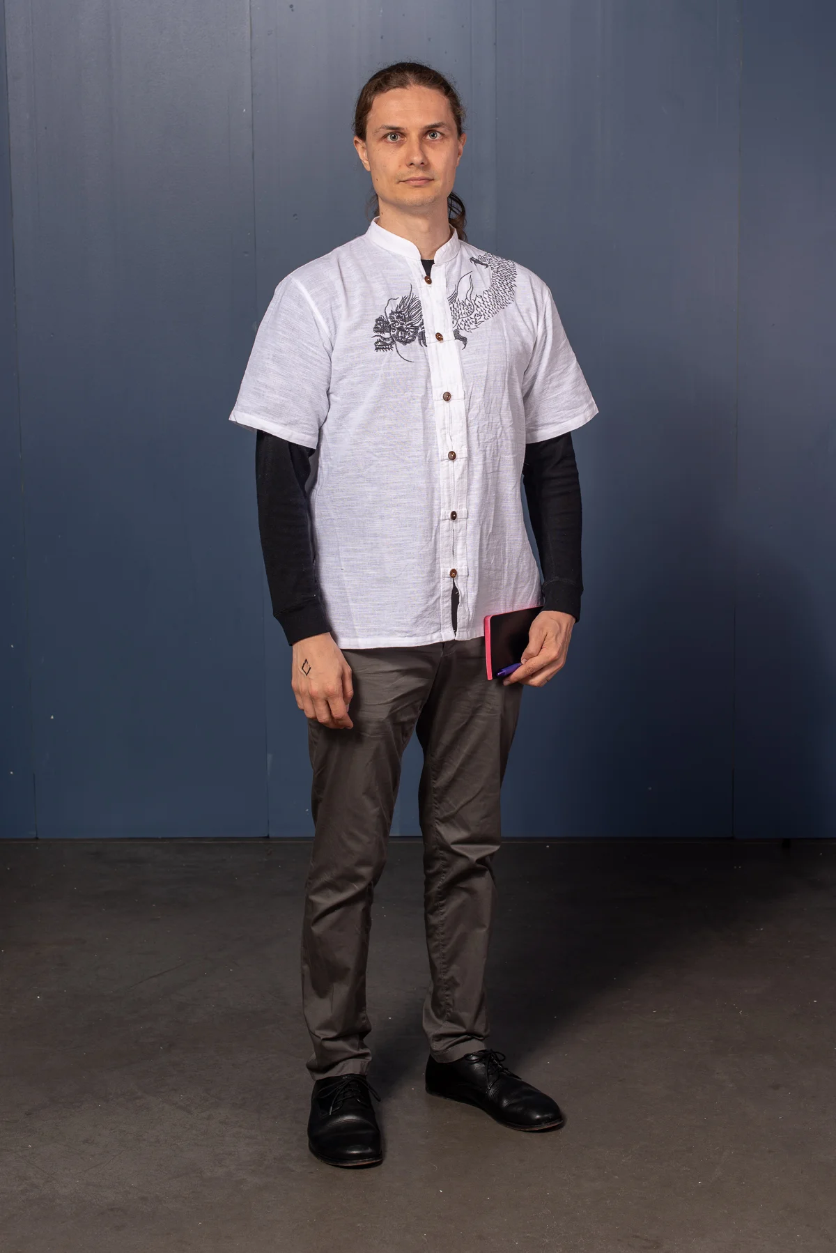 ody01-amik-4818.jpg