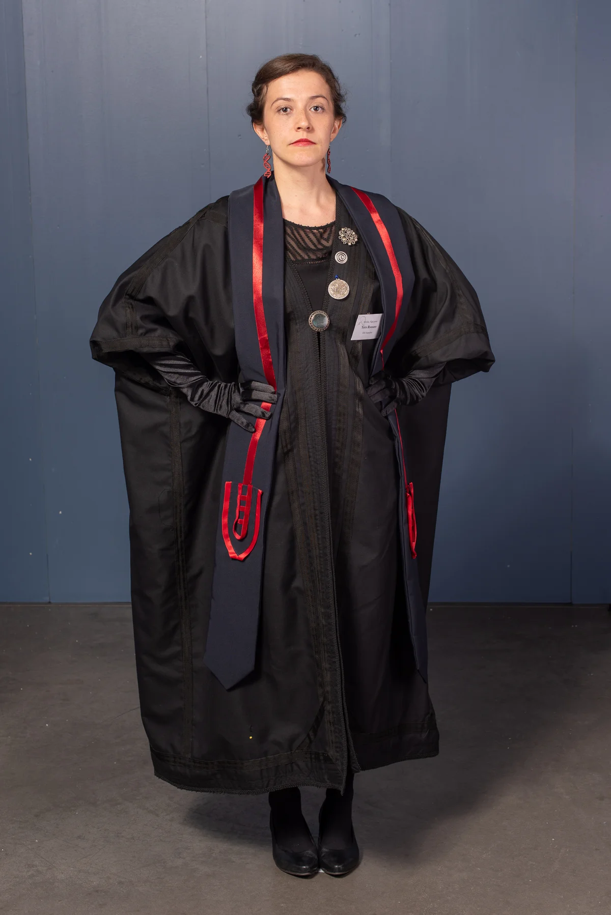 ody01-amik-4904.jpg