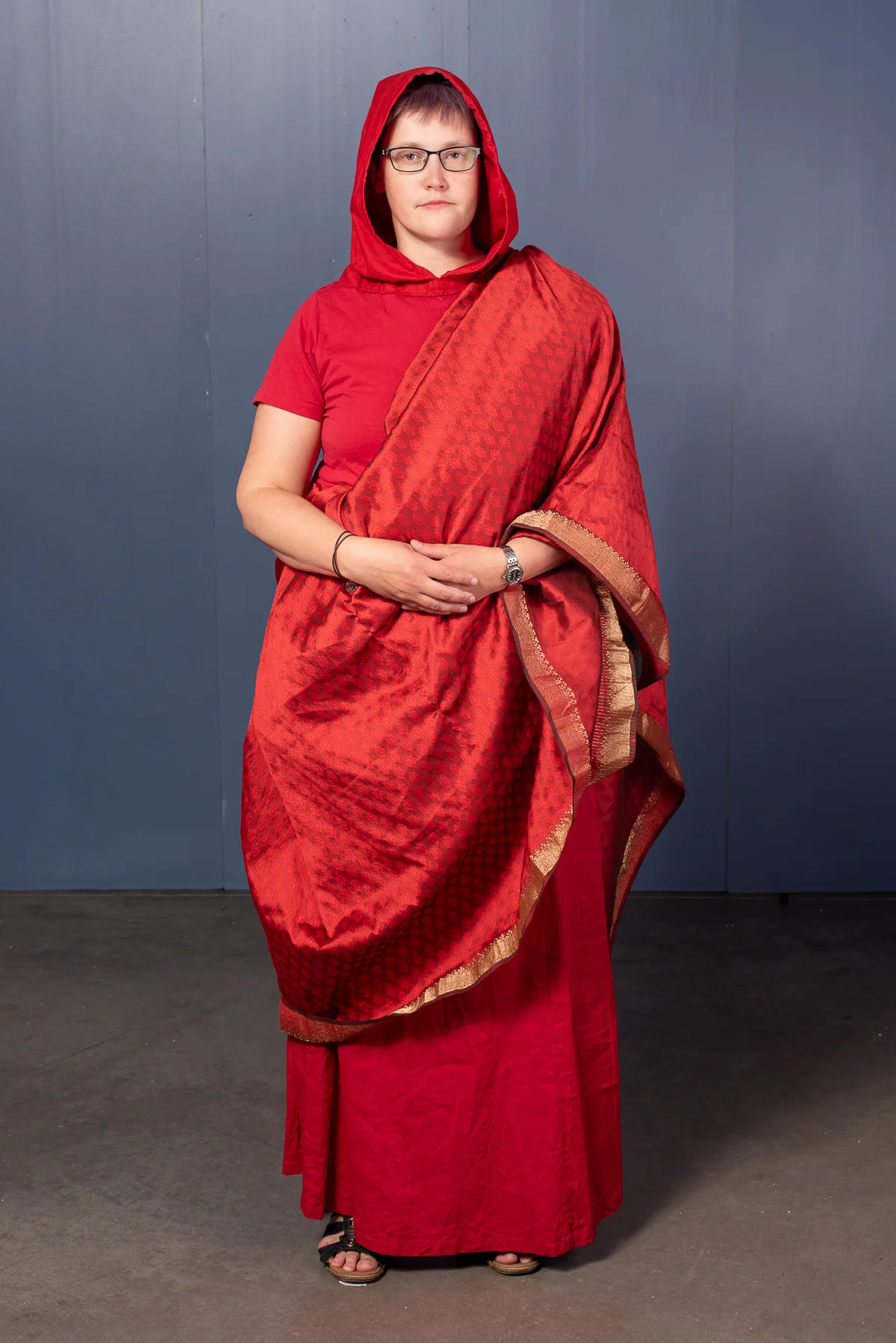 ody01-amik-4910.jpg