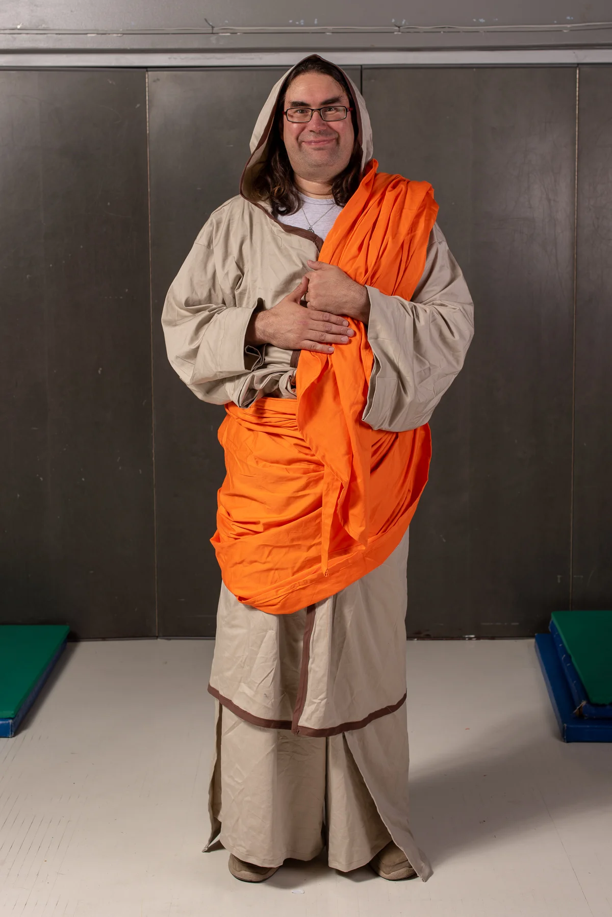 ody01-amik-4962.jpg