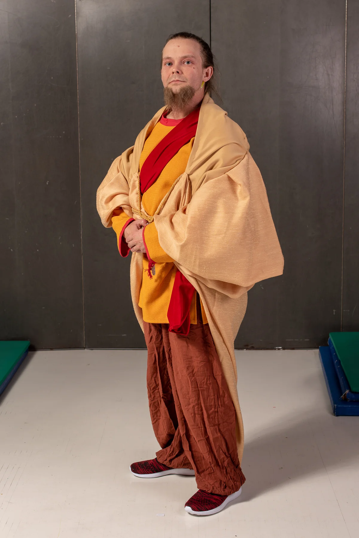 ody01-amik-4969.jpg