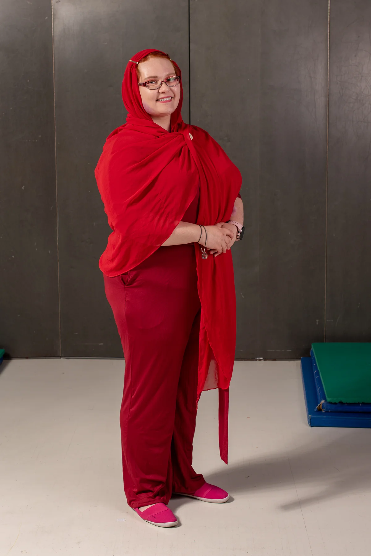 ody01-amik-4978.jpg