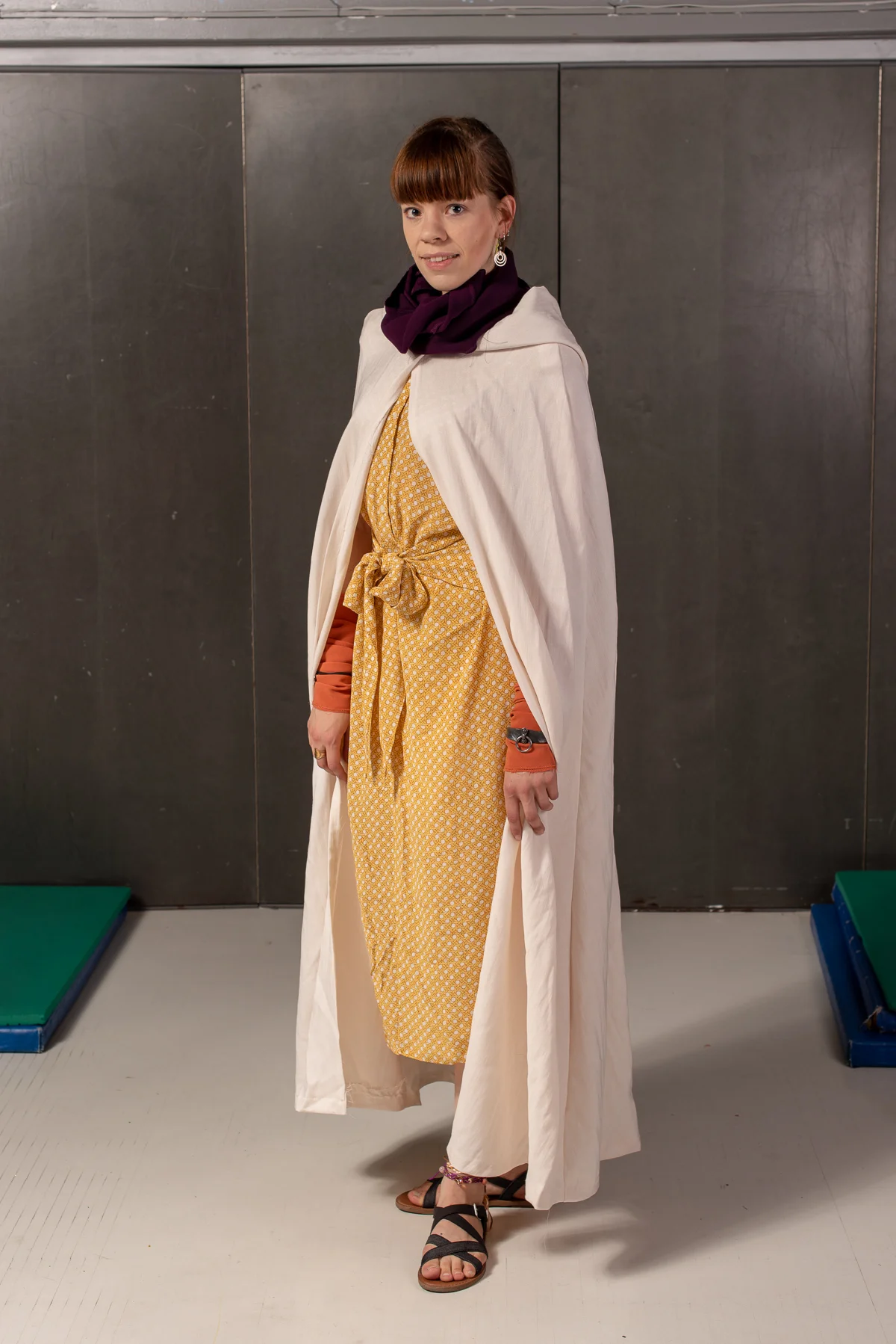 ody01-amik-4984.jpg