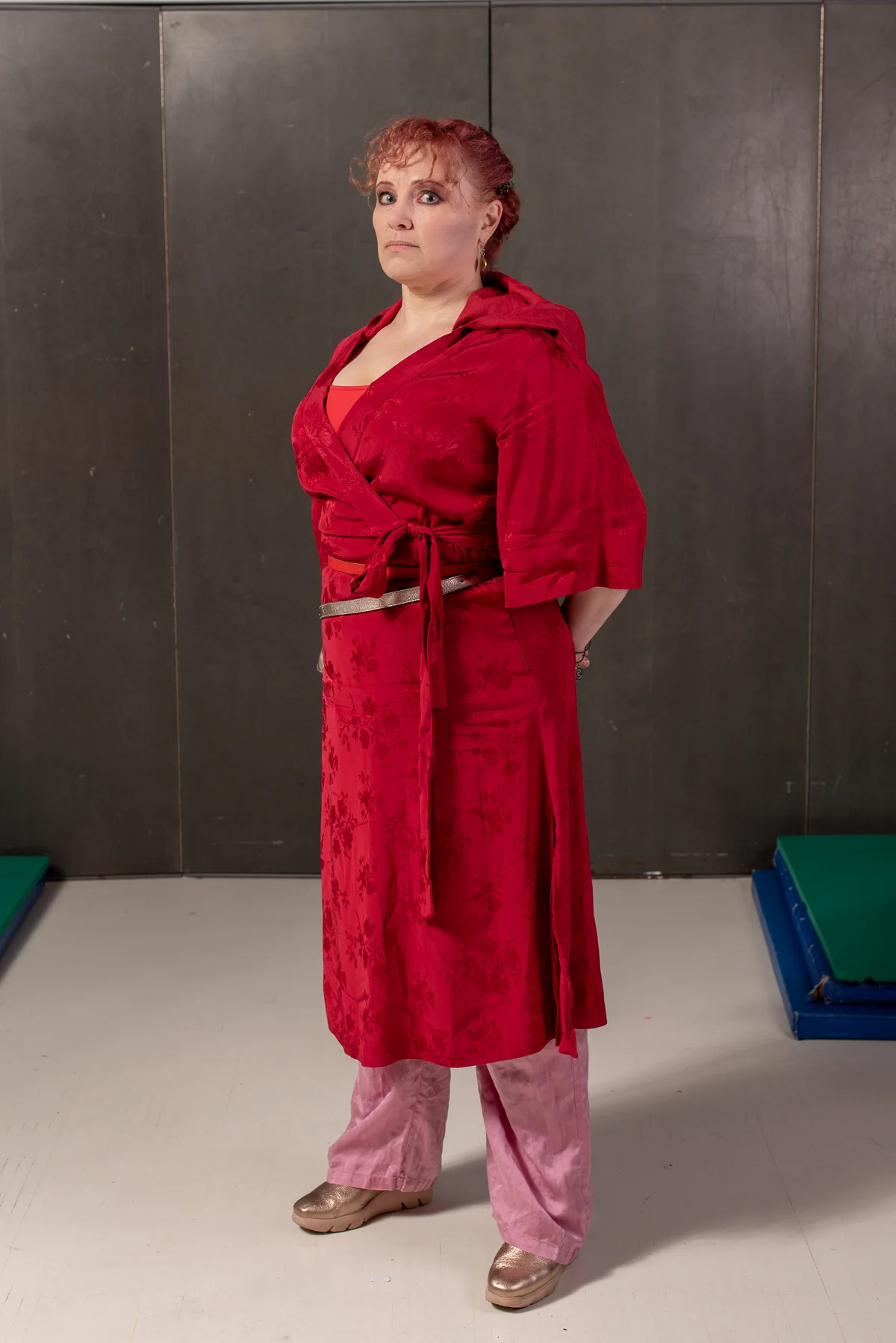 ody01-amik-4993.jpg